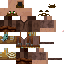 Texture for Neida