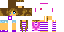 Texture for kgdf