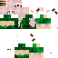 Texture for Ems Jule