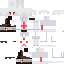 Texture for as