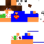 Texture for oi