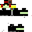 Texture for Micael