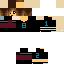 Texture for kittendigger
