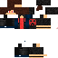 Texture for DIDI