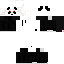 Texture for Sr_Panda3000