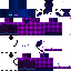 Texture for Hybrid doctrine no pixel
