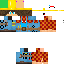 Texture for Builder