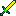 Texture for ex espada