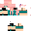 Texture for Hello
