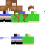 Texture for FIREWAR
