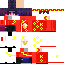 Texture for Kem2016 tết