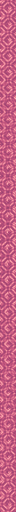 Texture for redish portal