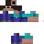 Texture for GODbrain