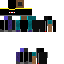 Texture for best skin