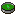 Texture for compass_15