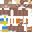 Texture for constructor osito