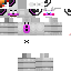 Texture for Helpy FNAF6 FFBPS