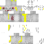 Texture for imdoraptor