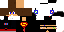 Texture for pp