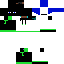 Texture for xXTHEFUTURXx