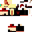 Texture for KillerChing