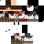 Texture for вава