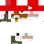 Texture for yotuber