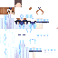 Texture for Roza05