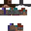Texture for ritter2