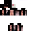 Texture for c