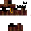 Texture for retert