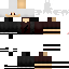 Texture for _MegaPvp_
