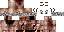 Texture for Axiduss