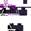 Texture for dd