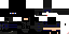 Texture for bigjonem