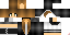 Texture for *fixed* girl