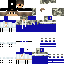 Texture for rtjnmkj