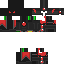 Texture for javier