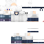 Texture for Revalli