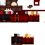 Texture for sasaa
