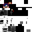 Texture for s