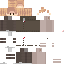 Texture for pawn