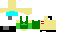 Texture for Full heavy armour