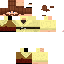 Texture for Hello There
