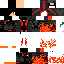 Texture for RoadToMaster