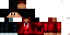 Texture for jonasfly9