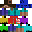 Texture for YT TUMBNAIL