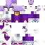 Texture for Blaze