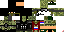 Texture for  22