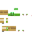 Texture for ññ